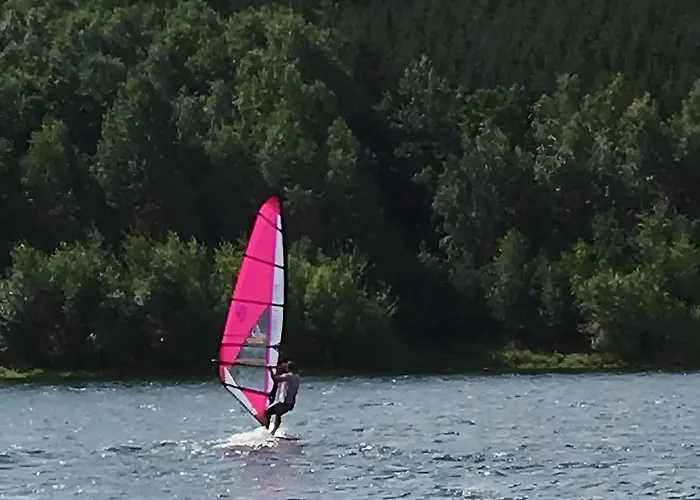 Διαμέρισμα 