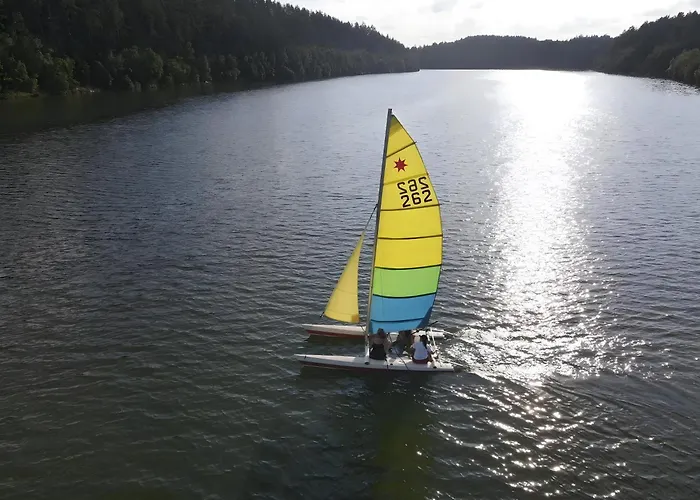 Διαμέρισμα 